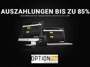 888 trading erfahrungen|Option888 keine Auszahlung .